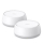Router TP-Link Deco BE25 Mesh WiFi (3600Mb/s a/b/g/n/ac/ax/be) 2xAP